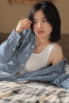 WORDPRESS成品网站