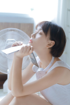 内衣柜办公室1~6