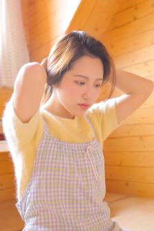回复人生重启术士第二季